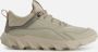 ECCO Women's MX Low Multisportschoenen beige - Thumbnail 1