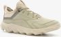 ECCO Women's MX Low Multisportschoenen beige - Thumbnail 4