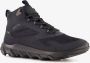 Ecco Winterlaarzen MX met ventilerende gore-tex-membraan - Thumbnail 11