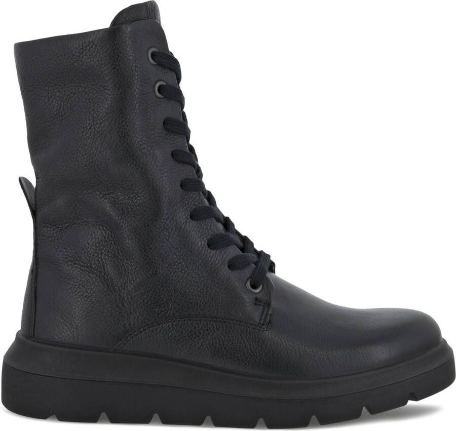 Ecco veterboots on sale dames