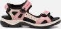 Ecco Sandalen OFFROAD in sportieve look - Thumbnail 7