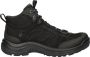 Ecco Veterschoenen OFFROAD W outdoorschoen wandelschoen enkellaars met waterdichte membraan - Thumbnail 1