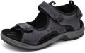 ECCO Offroad Heren Sandaal 822044-12038 Blauw - Blauw