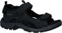 Ecco Sandalen OFFROAD met klittenbandtrensje - Thumbnail 1
