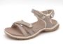 ECCO Sandaal Offroad Roam W 853303 61244 Nude Zand - Thumbnail 6