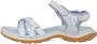ECCO Sandaal Offroad Roam W 853303 61245 Licht Blauw - Thumbnail 5