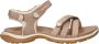 ECCO Sandaal Offroad Roam W 853303 61244 Nude Zand - Thumbnail 1