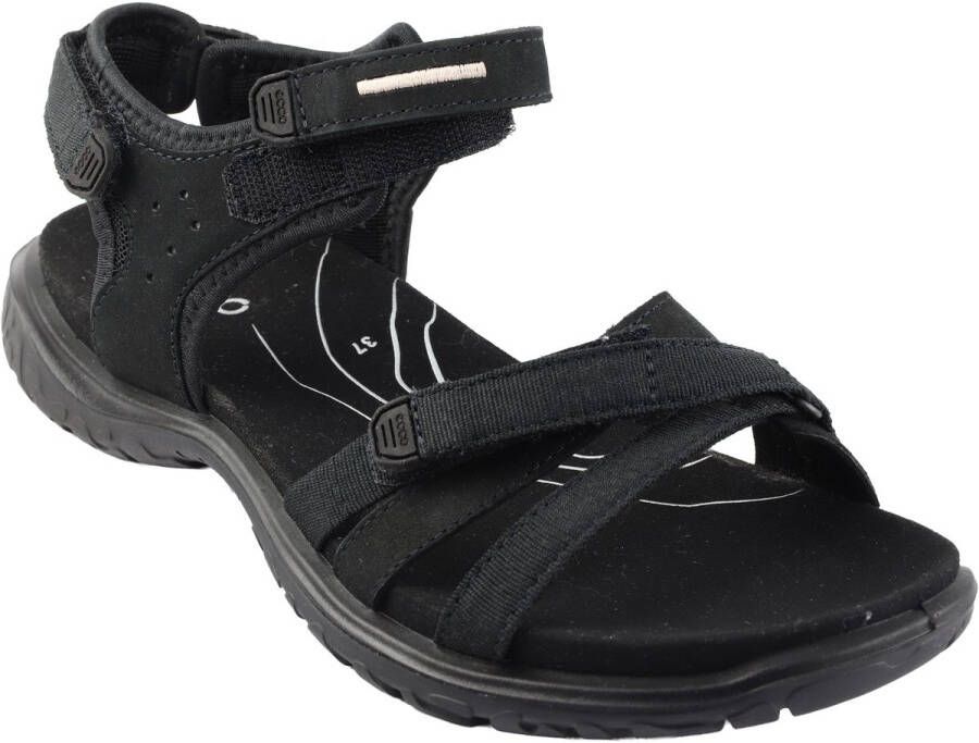 ECCO Offroad Roam W