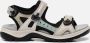 ECCO OFFROAD–Sandalen–Vrouwen–Bruin–40 - Thumbnail 18