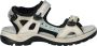 ECCO OFFROAD–Sandalen–Vrouwen–Bruin–36 - Thumbnail 111