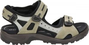 Ecco Sandalen OFFROAD in trekking-stijl