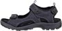 ECCO Offroad Sandalen Heren - Thumbnail 1