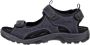 ECCO Offroad Sandalen Heren - Thumbnail 2