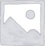 Ecco Sandalen OFFROAD M zomerschoen klittenbandschoen trekkingschoen met klittenband - Thumbnail 5