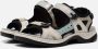 ECCO OFFROAD–Sandalen–Vrouwen–Bruin–37 - Thumbnail 34
