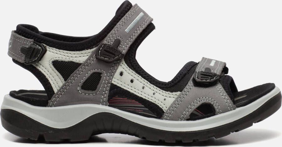 ECCO Offroad Wandelsandalen