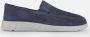 Ecco Instappers S LITE HYBRID Vrijetijdsschoen slip-on sneaker met ultralichte zool - Thumbnail 5