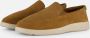 ECCO S LITE HYBRID–Schoenen–Mannen–Bruin–41 - Thumbnail 11