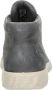 ECCO S Lite Hybrid heren veterboot Grijs - Thumbnail 6