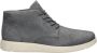 ECCO S Lite Hybrid heren veterboot Grijs - Thumbnail 1