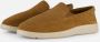 ECCO S LITE HYBRID–Schoenen–Mannen–Bruin–41 - Thumbnail 9