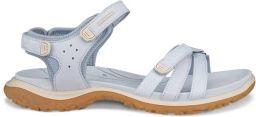 ECCO Sandaal Offroad Roam W 853303 61245 Licht Blauw