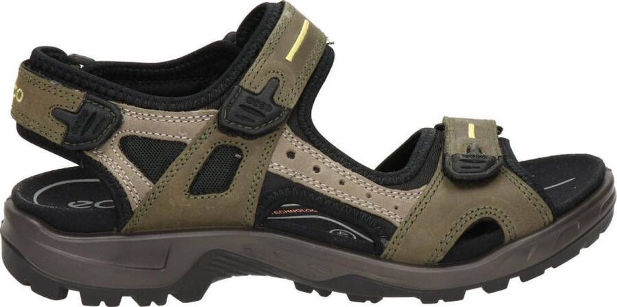 ECCO Sandalen