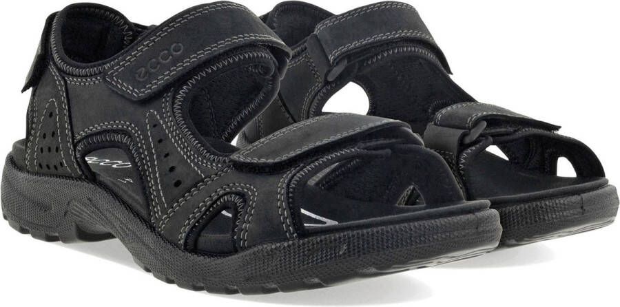 ECCO Sandalen Mannen