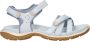 ECCO Sandaal Offroad Roam W 853303 61245 Licht Blauw - Thumbnail 1