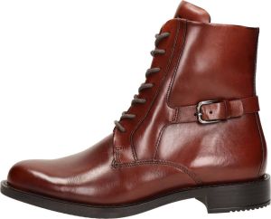 ECCO Sartorelle 25 veterboot Cognac