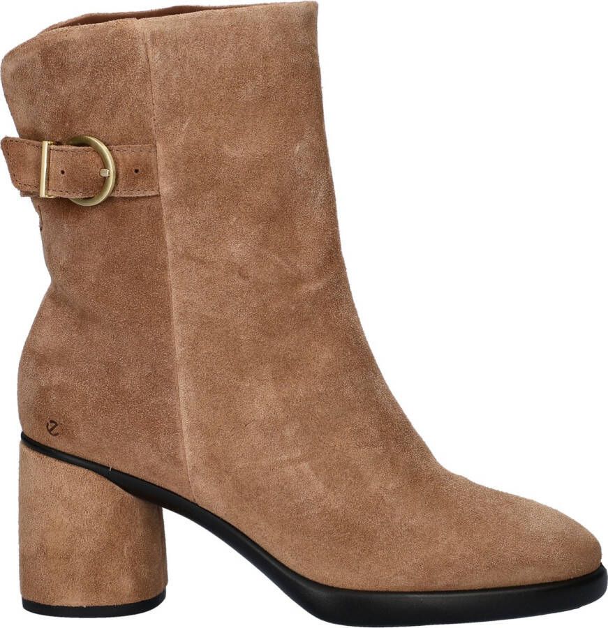 ECCO Sculpted LX 35 rits- & gesloten boots