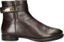 ECCO Sculpted LX rits- & gesloten boots - Thumbnail 1