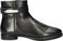 ECCO Sculpted LX rits- & gesloten boots - Thumbnail 1