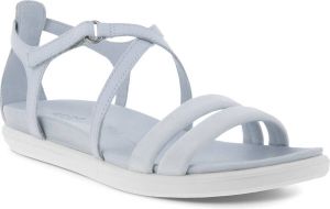 Ecco Sandalen SIMPIL in klassieke look