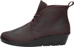 ECCO Skyler dames enkelboot Expresso