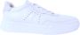 ECCO Sneaker 539814 52292 Street Court M Wit - Thumbnail 4