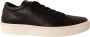 ECCO Sneaker 582404 01001 Soft 60 M Zwart - Thumbnail 14
