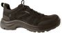 ECCO Sneaker 822383 51052 Offroad W Zwart - Thumbnail 1