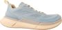 ECCO Sneaker 830753 60865 Biom 2.2 W Lichtblauw - Thumbnail 5