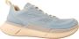 ECCO Sneaker 830753 60865 Biom 2.2 W Lichtblauw - Thumbnail 9