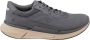 ECCO Sneaker Biom 2.2 M 830764 02415 Blauw - Thumbnail 1