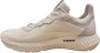 ECCO sneaker wit art 834823 00007 ATH 1FW - Thumbnail 1