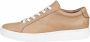 ECCO Sneaker Women Soft 60 W Nude - Thumbnail 4