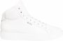 ECCO Sneaker Women Soft 60 W White 2024 - Thumbnail 1