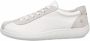 ECCO Sneaker Women Soft Zero W White - Thumbnail 1