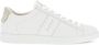Ecco Sneakers STREET LITE W veterschoen vrijetijdssneaker lage schoen in retro-look - Thumbnail 24