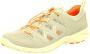 ECCO Sneakers laag - Thumbnail 1