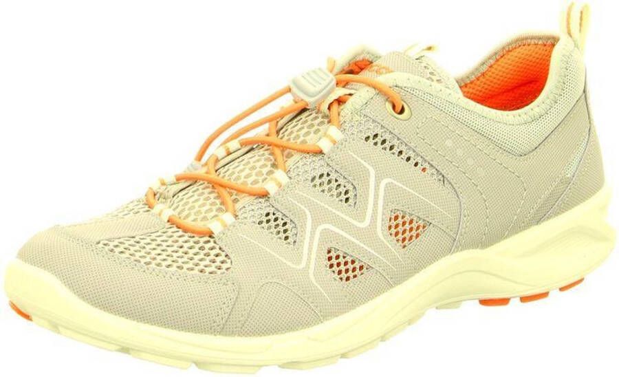 ECCO Sneakers laag