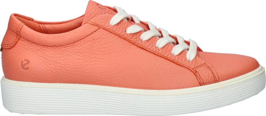 ECCO Lage Sneakers Sneaker Soft 60