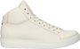 ECCO Sneaker Women Soft 60 W White 2024 - Thumbnail 1